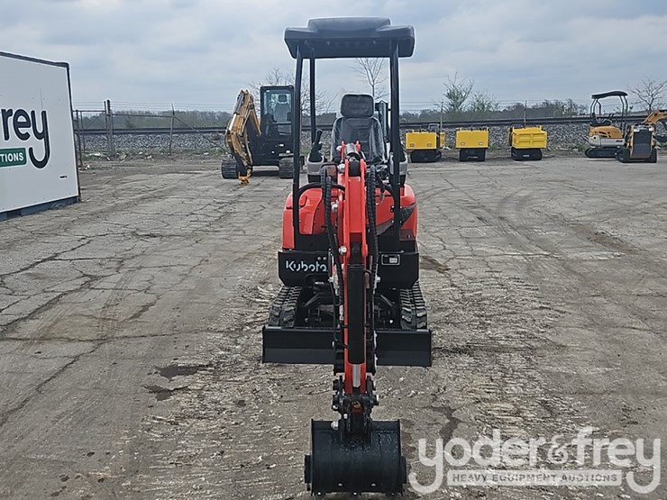 unused-2026-tpm-tpm-20k-image-6