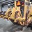 1999-caterpillar-160h-image-13
