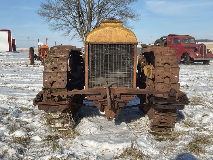 fordson-track-pull-image-2