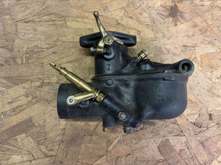 ford-model-a-image-1