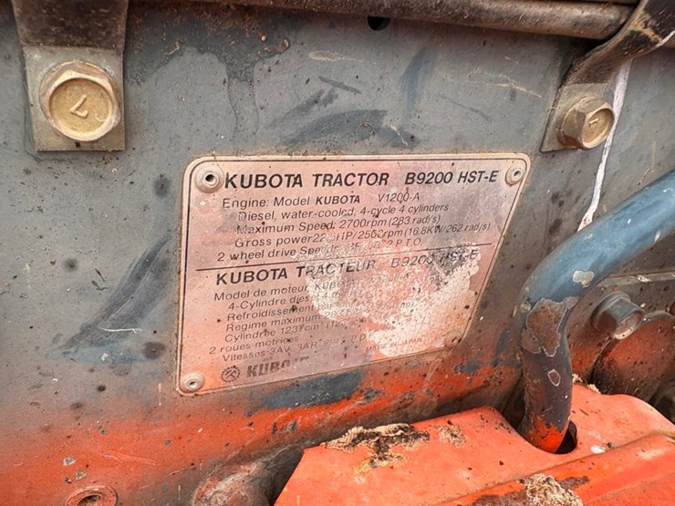 kubota-b9200-image-13