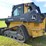 deere-325g-image-4