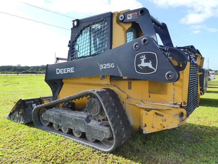 deere-325g-image-4