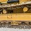 2021-caterpillar-d4-image-18