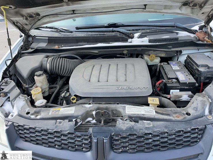 2014-ram-c/v-image-10