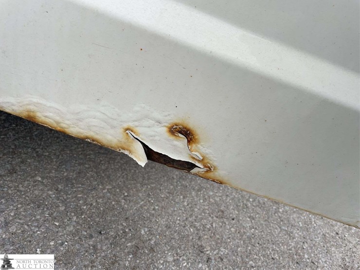 2012-ram-c/v-image-29