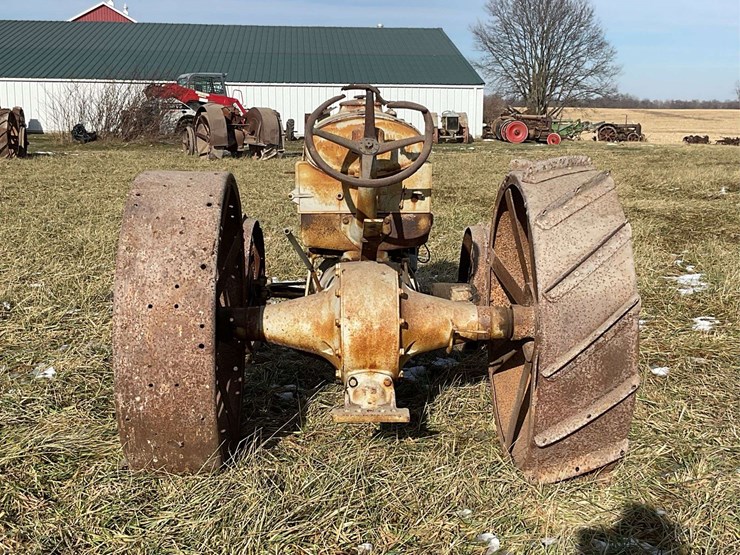 fordson-image-7