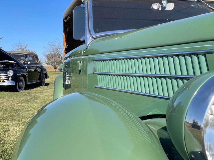 1936-ford-pheaton-image-14