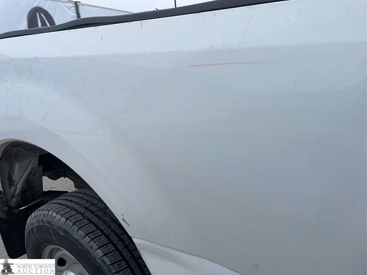 2017-ford-f350-image-27