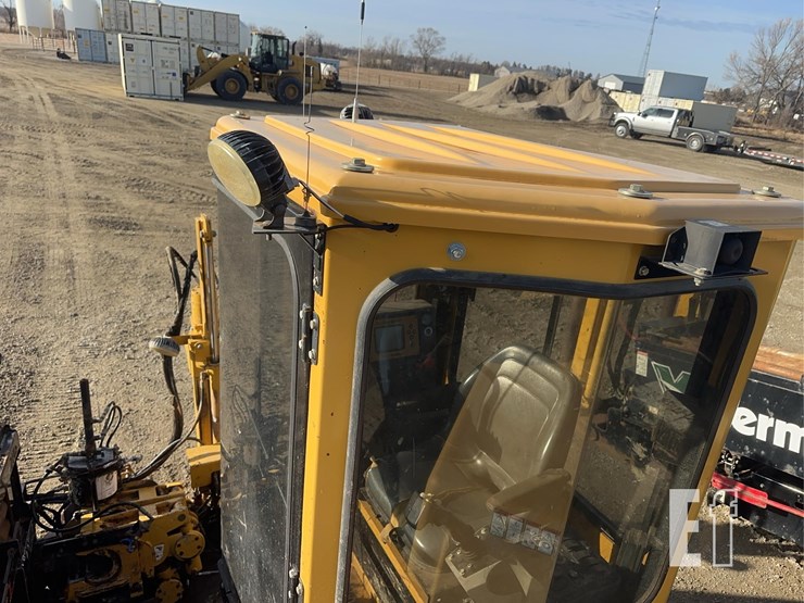 2013-vermeer-navigator-d36x50-image-38