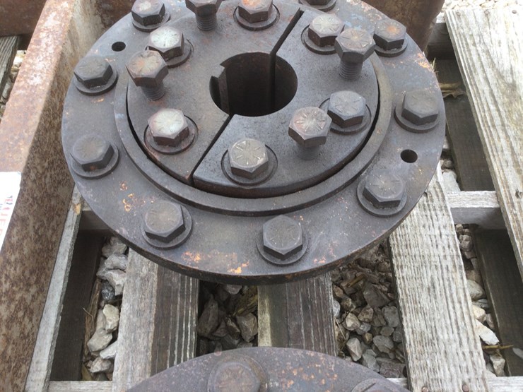 case-ih-5240-image-2