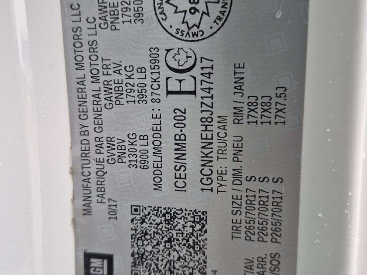 2018-chevrolet-silverado-1500-image-17