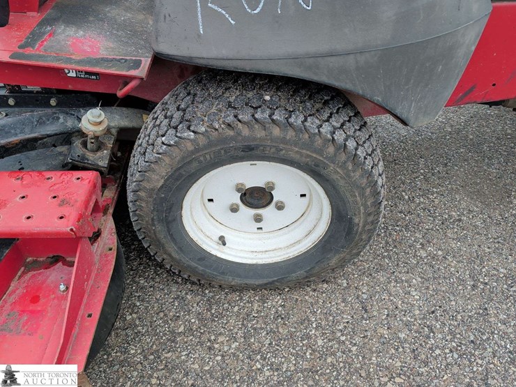 2015-toro-groundsmaster3280d-image-26