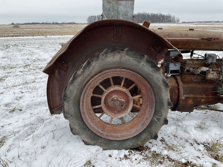 fordson-(england)-image-13