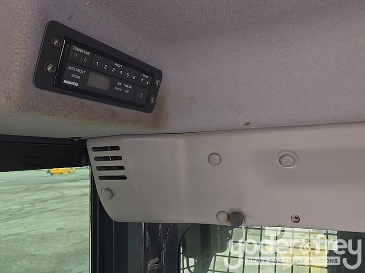 2014-komatsu-d61px-23-image-101