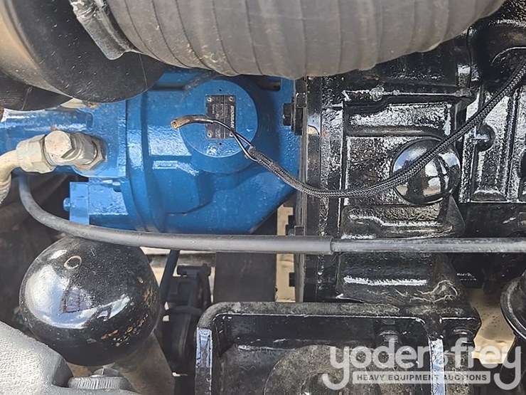 2020-doosan-dx60e-9cn-image-79