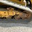 2016-caterpillar-289d-image-14