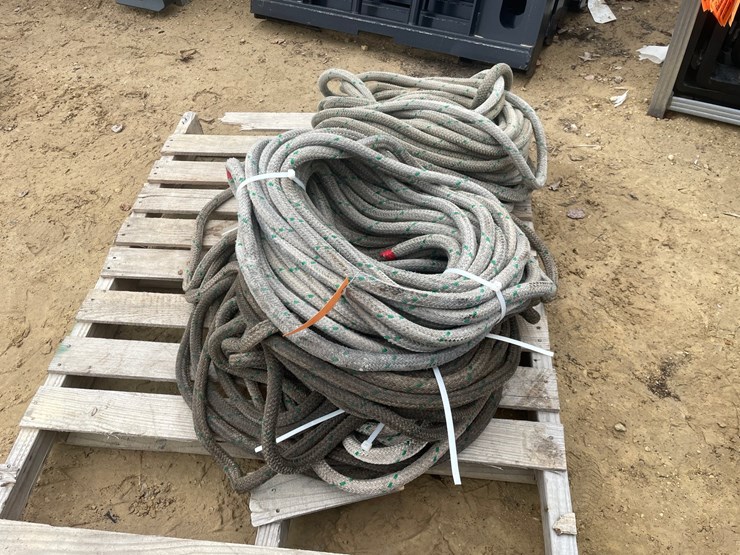 #3920-•-(4)-bundles-of-rope-image-2