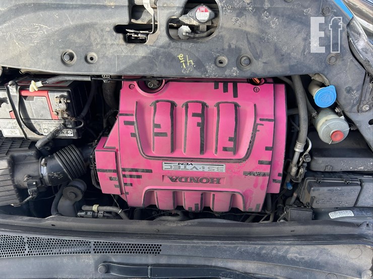 2007-honda-odyssey-image-19