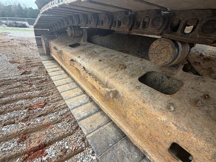 2018-kobelco-sk300-lc-10-image-16