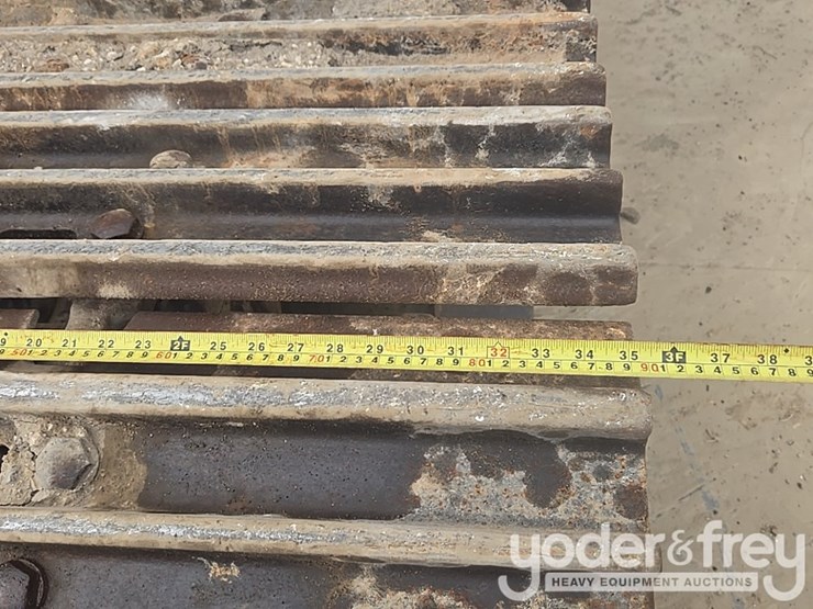 2015-komatsu-pc490-lc-11-image-25