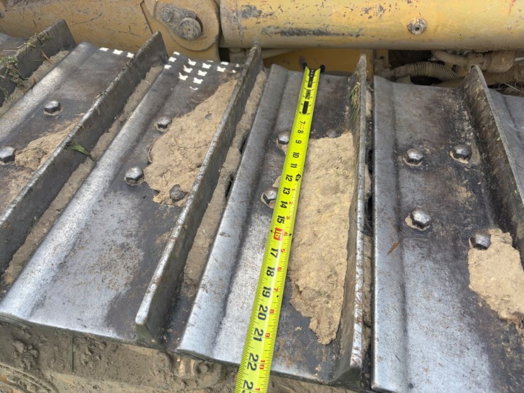 caterpillar-d5h-image-18