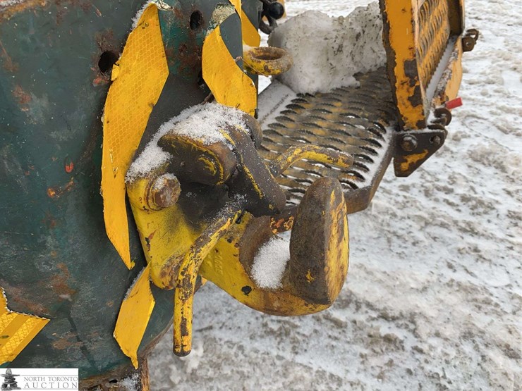 2007-sterling-acterra-image-27