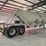40-foot-pneumatic-tank-trailer-image-3