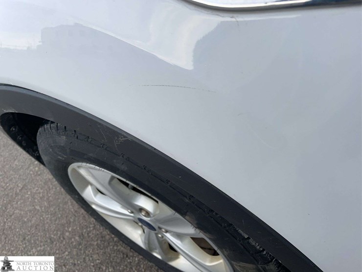 2016-ford-escape-image-26