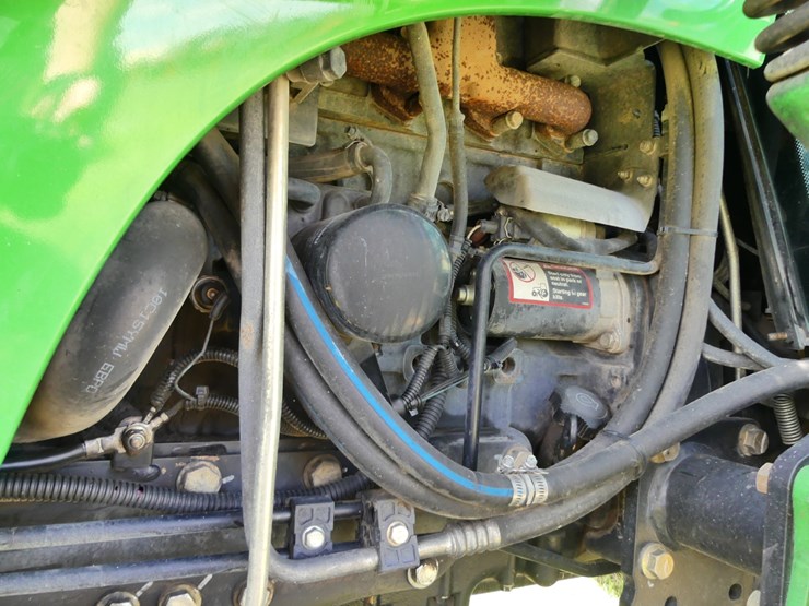 2010-john-deere-4720-image-13