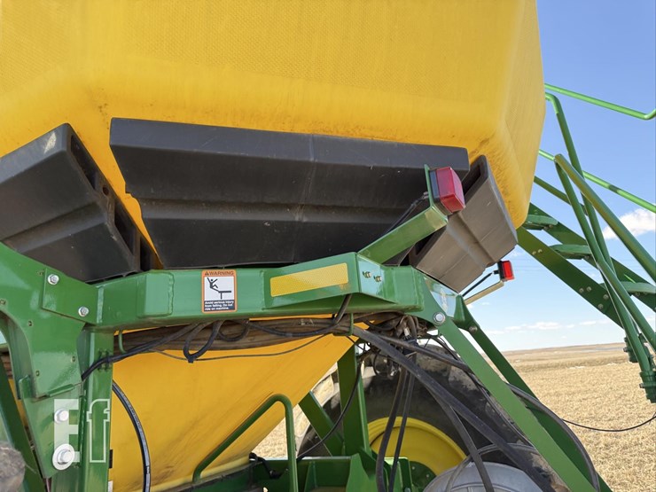 2012-john-deere-1890-image-127