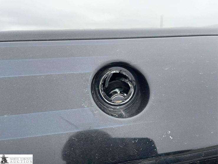 2016-dodge-2500-image-27