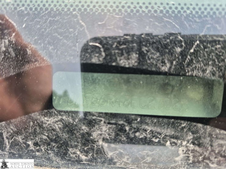 2008-ford-f550-image-10