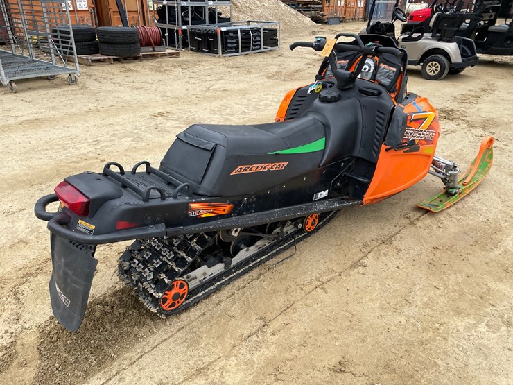 2006-arctic-cat-700-image-5