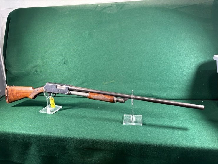 riverside-arms-12-ga-pump-image-10