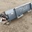 #7388-•-72"-skid-steer-tiller-image-5