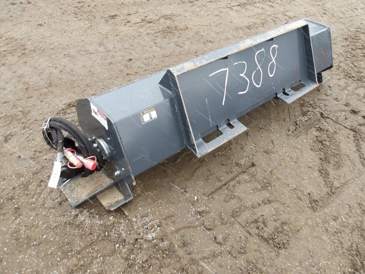 #7388-•-72"-skid-steer-tiller-image-5