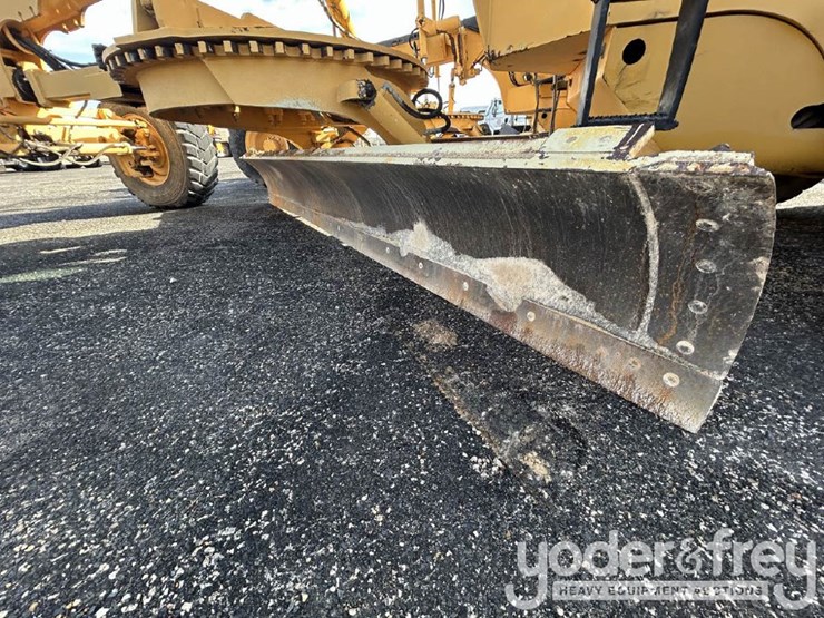 2008-volvo-g940-image-14