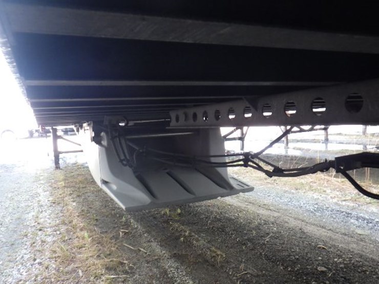 2018-hyundai-plate-image-17