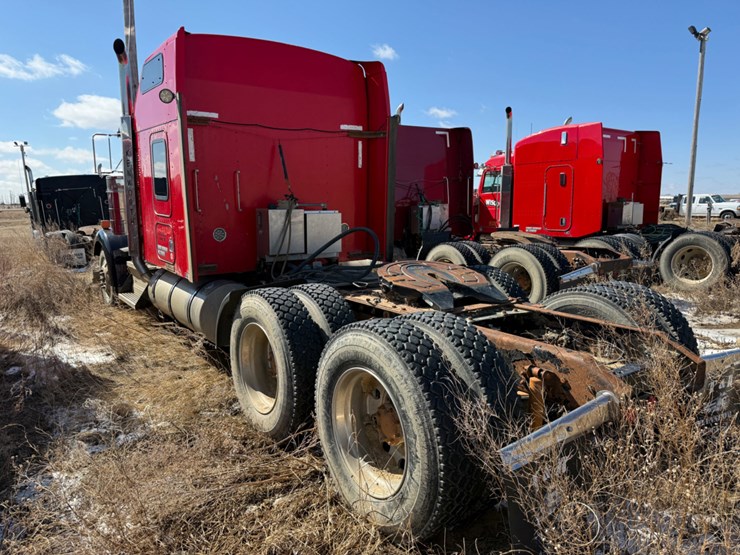 2006-kenworth-w900-image-9