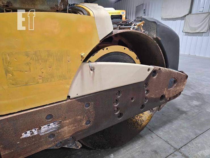 2003-hypac-c784a-image-11