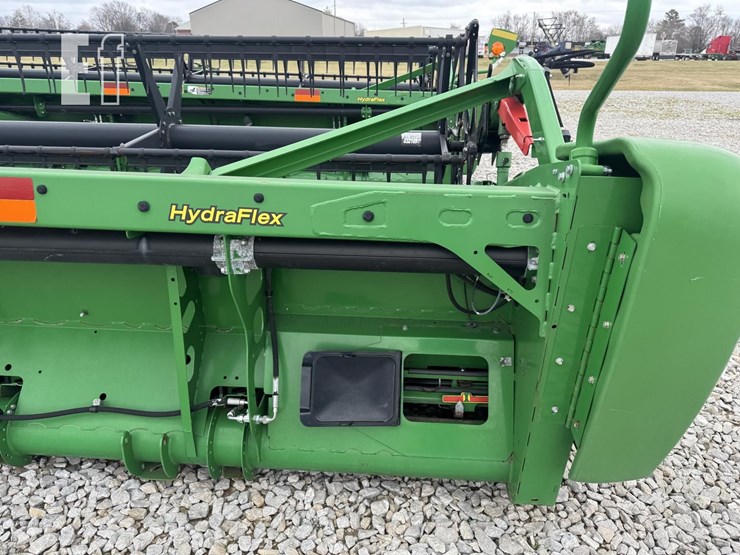 2015-john-deere-640fd-image-14