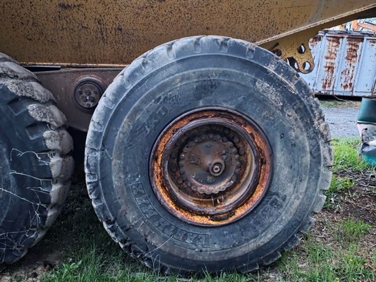 2005-komatsu-hm300-1-image-26