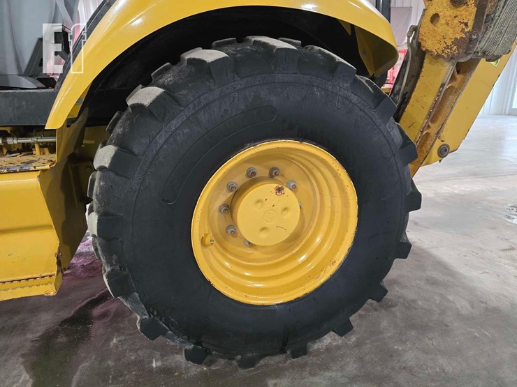 2006-caterpillar-416e-image-34