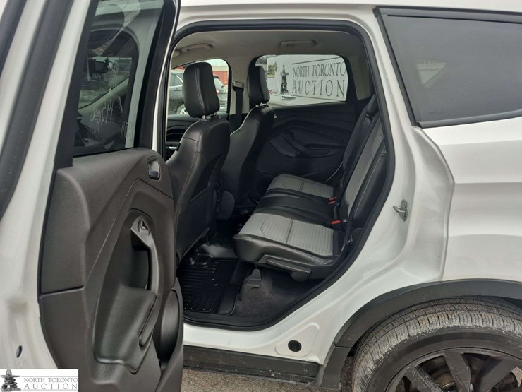 2018-ford-escape-image-15