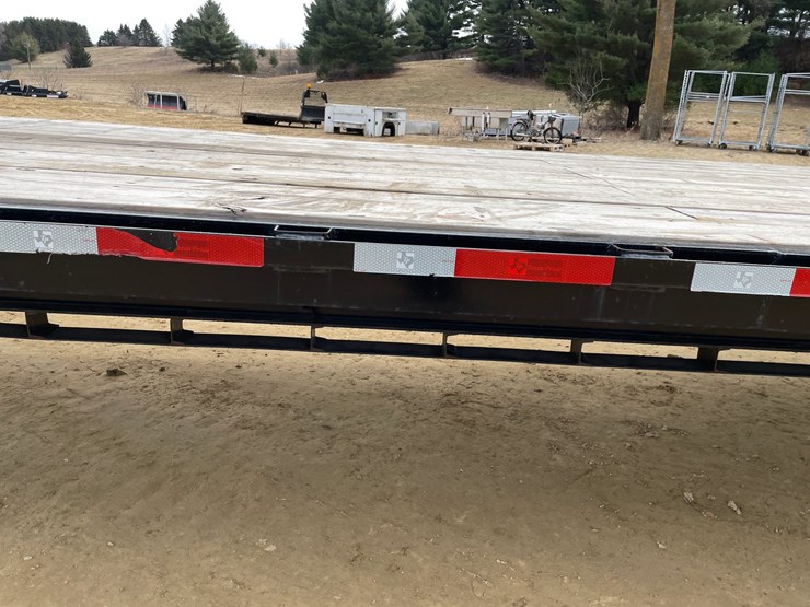 2024-texas-pride-image-41