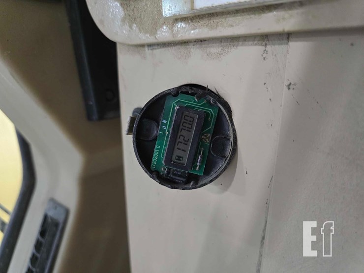 2001-caterpillar-140h-vhp-image-19