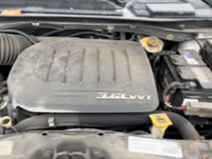 2014-ram-c/v-image-9