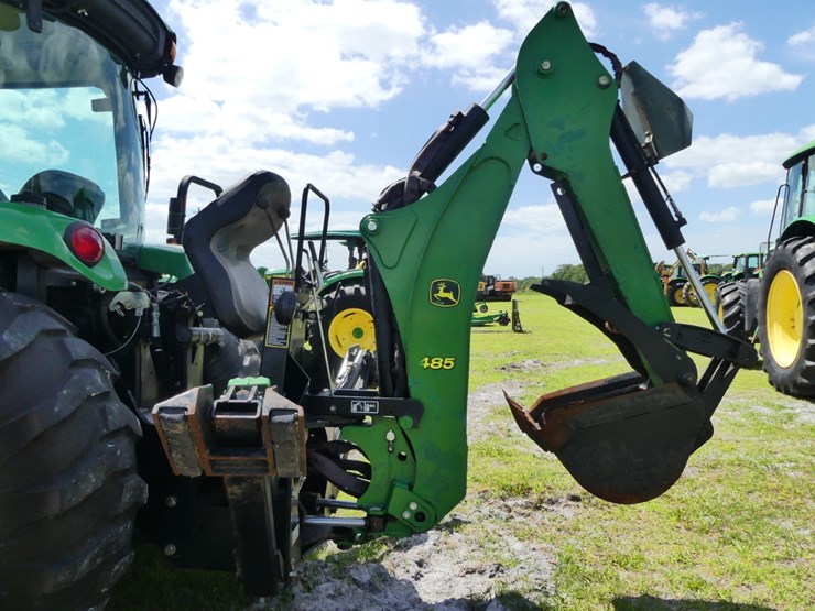2010-john-deere-4720-image-5