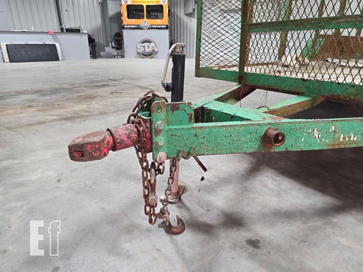 16-foot-tandem-axle-landscape-trailer-image-11